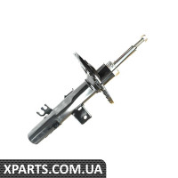 Амортизатор передній Asam 70422