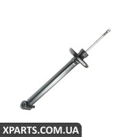 Амортизатор задній Asam 70426