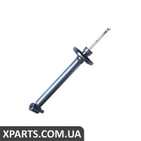 Амортизатор передній Asam 70427