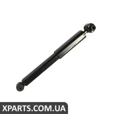 Амортизатор задній Asam 70433