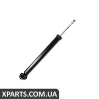 Амортизатор задній Asam 70443