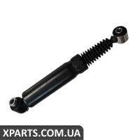 Амортизатор задній Asam 70444