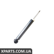 Амортизатор задній Asam 70445