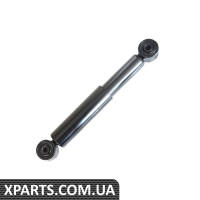 Амортизатор задній Asam 70447