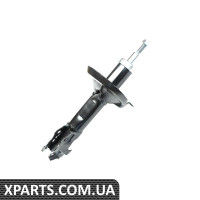Амортизатор передній Asam 70451