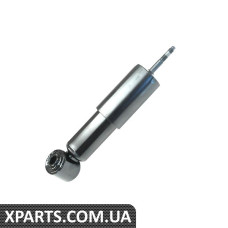 Амортизатор передній Asam 70452