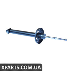 Амортизатор задній Asam 70457