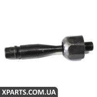 Тяга рульова Asam 70503