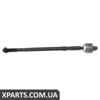 VW Тяга рульова лев./прав. A3 96-Golf IV 97- Asam 70505