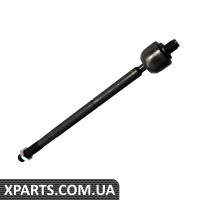 CITROEN Тяга лев/прав BoxerDucatoJumper 94- Asam 70508