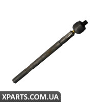 CITROEN Тяга рульова лев./прав. C4Peugeot 307 01- Asam 70509