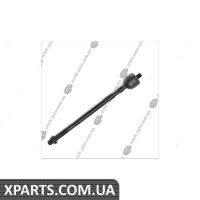 RENAULT Тяга кермів. без након. з г/у smi л/п Kangoo 97- Asam 70510