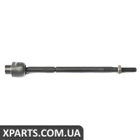 Рульова тяга Asam 70513