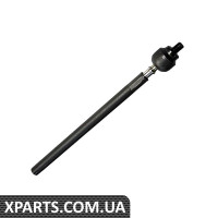 Тяга рульова Berlingo/Partner 96-08 крім 2.0HDi Asam 70523