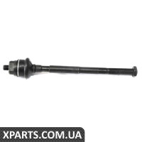 Тяга рульова VW T4 1990-2003 Asam 70524
