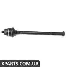 Тяга рульова VW T4 1990-2003 Asam 70524