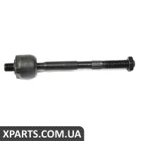 VW Тяга кермів.лів./прав. Sharan Ford GalaxySeat 95- Asam 70529