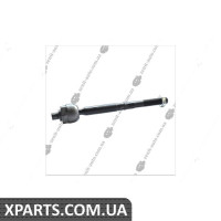Тяга рульова Megane II 02- Asam 70530