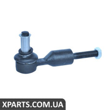 Наконечник рулевой тяги Audi A4 A6 A8/Skoda SuperB/VW Passat 96- Asam 70537