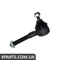 Наконечник рульової правий Citroen C4/ Peugeot 106 206 307 Asam 70540