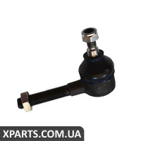 Накінечник рульової тяги Asam 70553