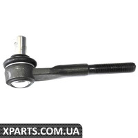 Наконечник рульової тяги Audi A4 04A6 97-/Skoda SuperB 02-08 Asam 70568
