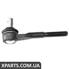 Наконечник рулевой тяги Audi A4 04A6 97-/Skoda SuperB 02-08 Asam 70568