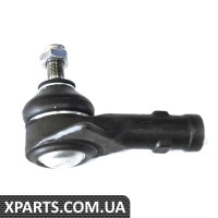 Наконечник рульової тяги Asam 70587