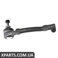 Наконечник рульової тяги правий Asam 70589