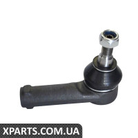 Наконечник рульової тяги Asam 70592
