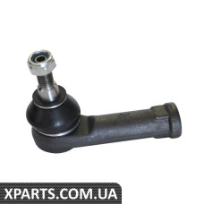VW Након. кермо. тяги прав. M1615 T4 95- Asam 70593