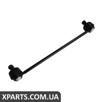 CITROEN Тяга стабілізатора передн.C2/3DS3Peugeot 1007206 Asam 70615