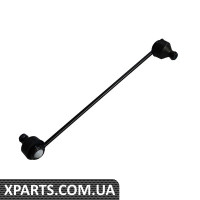 CITROEN Тяга стаб.передн.Berlingo 08-C4DS4/5Peugeot 30083073085008Partner Asam 70625