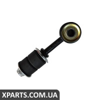 CITROEN Тяга стабілізатора передн.JumperFiat DucatoPeugeot Asam 70656