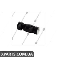 Тяга стабілізатора Asam 70662