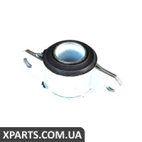 CITROEN С/блок важеля переднього задній JumperFiat DucatoBoxer 94- Asam 70674