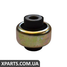 Сайлентблок переднього важеля Peugeot 206. 307 Asam 70683