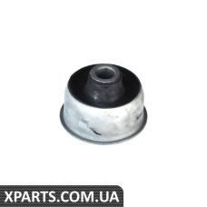 С/блок переднього важеля Fiesta Escort 89- Asam 70694