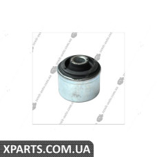 Сайлентблок переднього важеля Renault 19 88-96/Megane 96-03 Asam 70698