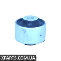 Сайлентблок переднього важеля верхнього Audi A4 04A6 97-05/VW Passat 96-05 Asam 70712