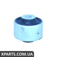 Сайлентблок переднього важеля верхнього Audi A4 04A6 97-05/VW Passat 96-05 Asam 70712