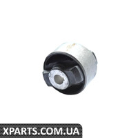 RENAULT С/блок передн.важеля задн.LagunaEspace 94- Asam 70721