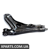 Важіль підвіски передній VW Golf III 91-99 Golf IV 97-05 Jetta III Vento 92-98 Asam 70725