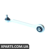 Pычаг подвески в сборе правый Audi A4A6 04/ VW Passat 96-00 /Skoda SuperB 02-08 Asam 70726