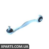 Важіль задньої підвіски верхній AUDI A4 A6 A8 95-00/VW Passat 00-05 / Skoda SuperB 02-08 Asam 70732