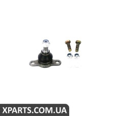 VW Кульова опора нижнього важеля T4 96- Asam 70748