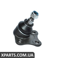 VW Кульова опора прав.Golf IV 98Bora 99Octavia 97AUDI A3 96- Asam 70752
