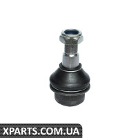 DB Кульова опора нижн. лев/пр. Sprinter VW LT28-46 95- Asam 70755