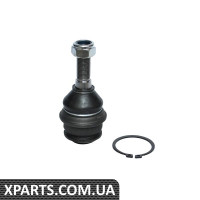 Кульова опора Asam 70756