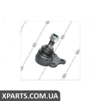 RENAULT Кульова опора Trafic IIOpel Vivaro 01-Laguna 01Espace 02к-т на 3 болти Asam 70760